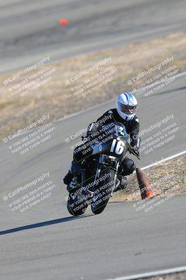 media/Feb-05-2023-Classic Track Day (Sun) [[c35aca4a42]]/Group 3/session 4 turn 4/